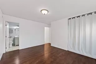 3610 Oliver Rd, Carmel, CA 93923 - Photo 17