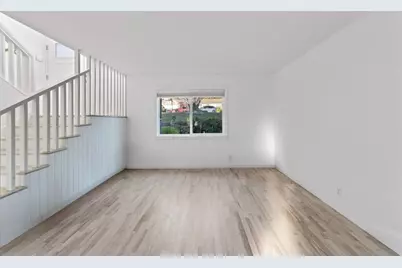 3610 Oliver Rd, Carmel, CA 93923 - Photo 7