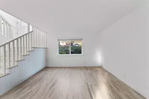 3610 Oliver Rd, Carmel, CA 93923 - Photo 7