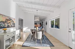 3610 Oliver Rd, Carmel, CA 93923 - Photo 11