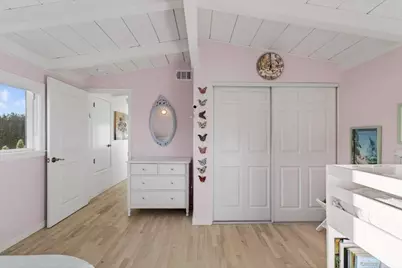 3610 Oliver Rd, Carmel, CA 93923 - Photo 27