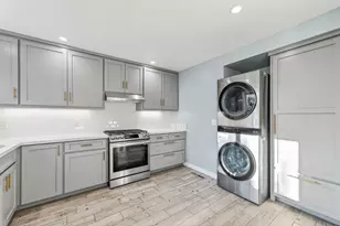 3610 Oliver Rd, Carmel, CA 93923 - Photo 9