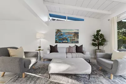 3610 Oliver Rd, Carmel, CA 93923 - Photo 5