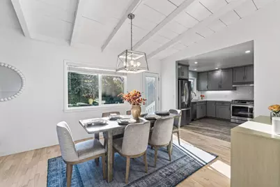 3610 Oliver Rd, Carmel, CA 93923 - Photo 13