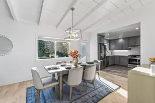 3610 Oliver Rd, Carmel, CA 93923 - Photo 13