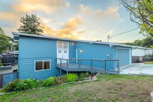 3610 Oliver Rd, Carmel, CA 93923 - Photo 1