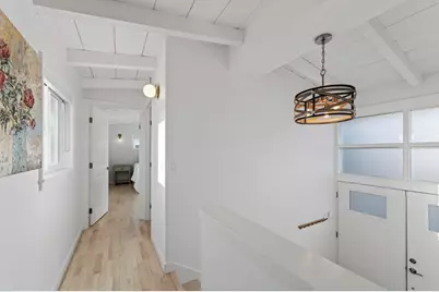 3610 Oliver Rd, Carmel, CA 93923 - Photo 17