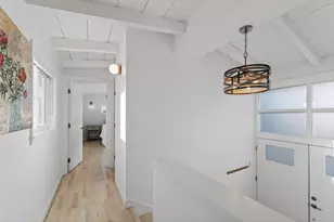 3610 Oliver Rd, Carmel, CA 93923 - Photo 17