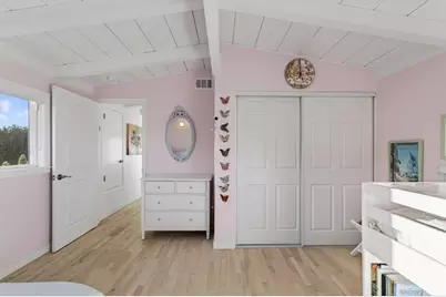 3610 Oliver Rd, Carmel, CA 93923 - Photo 23