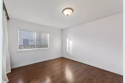 3610 Oliver Rd, Carmel, CA 93923 - Photo 15