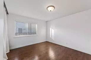 3610 Oliver Rd, Carmel, CA 93923 - Photo 15