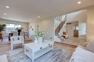 6582 San Ignacio Ave, San Jose, CA 95119 - Photo 5