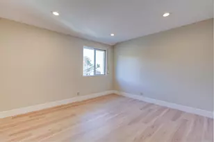 6582 San Ignacio Ave, San Jose, CA 95119 - Photo 23