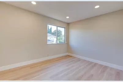 6582 San Ignacio Ave, San Jose, CA 95119 - Photo 25