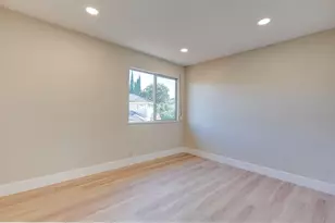 6582 San Ignacio Ave, San Jose, CA 95119 - Photo 25