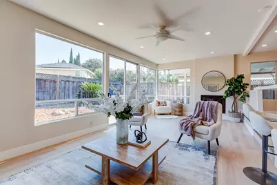 6582 San Ignacio Ave, San Jose, CA 95119 - Photo 17