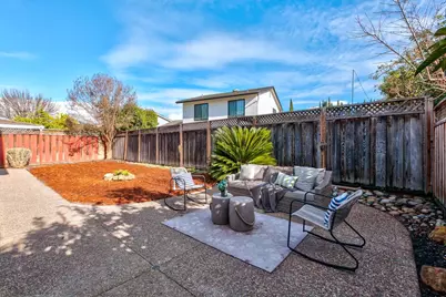 6582 San Ignacio Ave, San Jose, CA 95119 - Photo 31