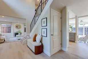 6582 San Ignacio Ave, San Jose, CA 95119 - Photo 3