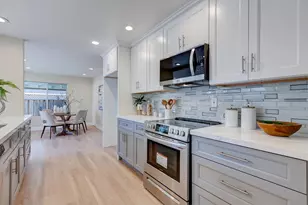 6582 San Ignacio Ave, San Jose, CA 95119 - Photo 9