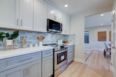 6582 San Ignacio Ave, San Jose, CA 95119 - Photo 11