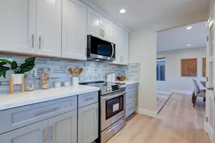 6582 San Ignacio Ave, San Jose, CA 95119 - Photo 11