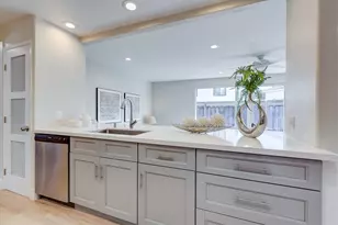 6582 San Ignacio Ave, San Jose, CA 95119 - Photo 13