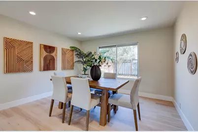 6582 San Ignacio Ave, San Jose, CA 95119 - Photo 7