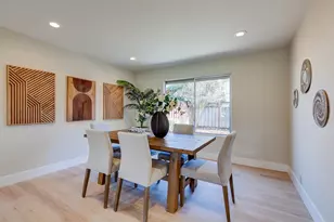 6582 San Ignacio Ave, San Jose, CA 95119 - Photo 7