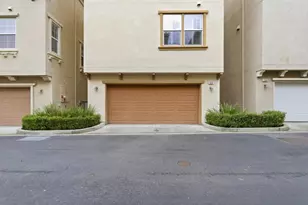 354 Heritage View Terrace, San Jose, CA 95125 - Photo 43