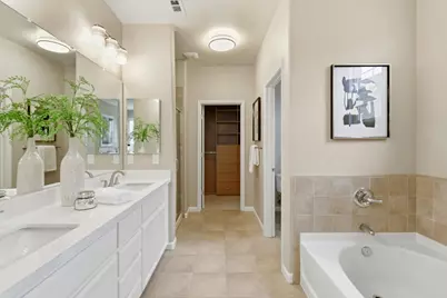 354 Heritage View Ter, San Jose, CA 95125 - Photo 27