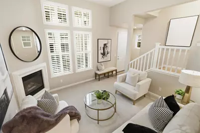 354 Heritage View Ter, San Jose, CA 95125 - Photo 11