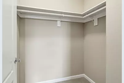 354 Heritage View Ter, San Jose, CA 95125 - Photo 39