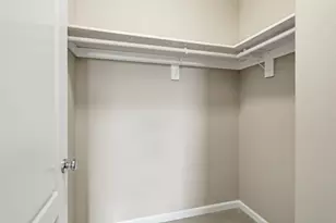 354 Heritage View Terrace, San Jose, CA 95125 - Photo 39