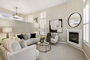 354 Heritage View Terrace, San Jose, CA 95125 - Photo 9