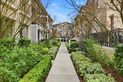 354 Heritage View Ter, San Jose, CA 95125 - Photo 47