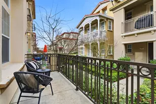 354 Heritage View Terrace, San Jose, CA 95125 - Photo 45