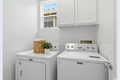 354 Heritage View Ter, San Jose, CA 95125 - Photo 41