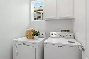 354 Heritage View Terrace, San Jose, CA 95125 - Photo 41