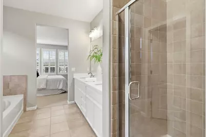 354 Heritage View Ter, San Jose, CA 95125 - Photo 33