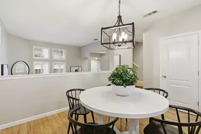 354 Heritage View Ter, San Jose, CA 95125 - Photo 21