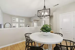 354 Heritage View Terrace, San Jose, CA 95125 - Photo 21