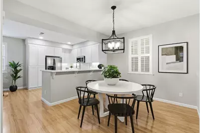 354 Heritage View Ter, San Jose, CA 95125 - Photo 19