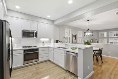 354 Heritage View Ter, San Jose, CA 95125 - Photo 17