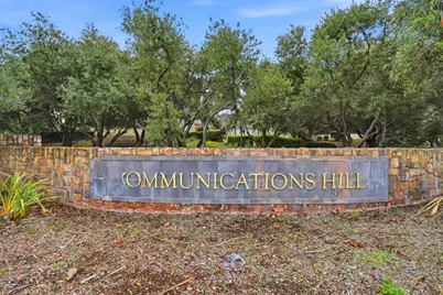 354 Heritage View Ter, San Jose, CA 95125 - Photo 49