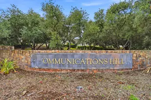 354 Heritage View Terrace, San Jose, CA 95125 - Photo 49