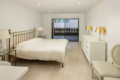 101 2nd St 2, Los Altos, CA 94022 - Photo 7