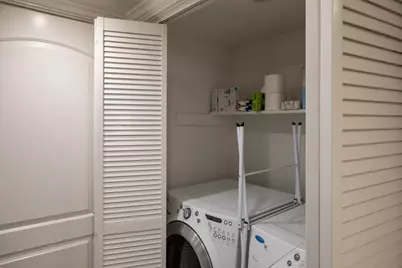 101 2nd St 2, Los Altos, CA 94022 - Photo 9