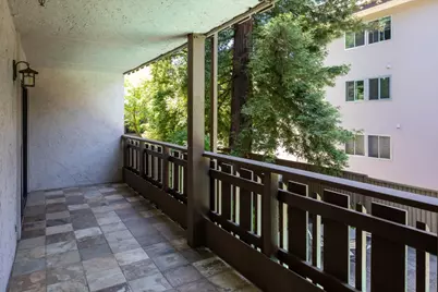 101 2nd St 2, Los Altos, CA 94022 - Photo 11