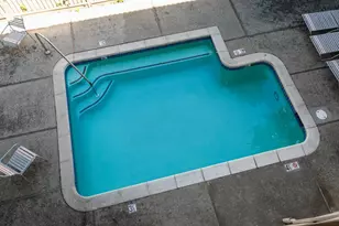 101 2nd St 2, Los Altos, CA 94022 - Photo 13