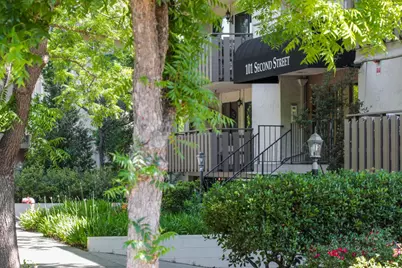 101 2nd St 2, Los Altos, CA 94022 - Photo 15